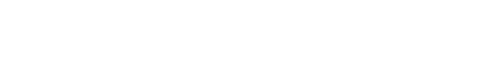 Trader logo